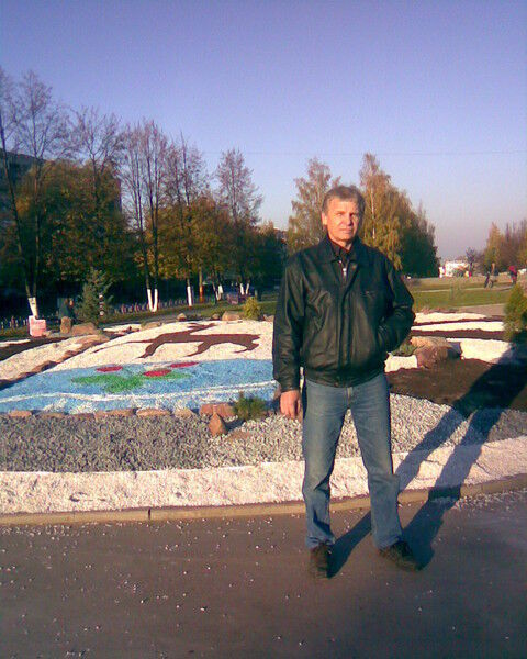  ,   , 64 ,   ,   , c 