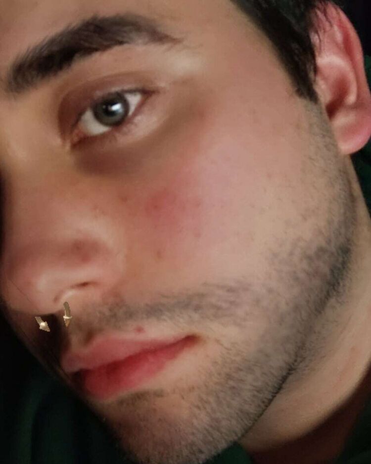 ���� 25199746 ������� ������, 26 ���, ���� ���������� � ��������