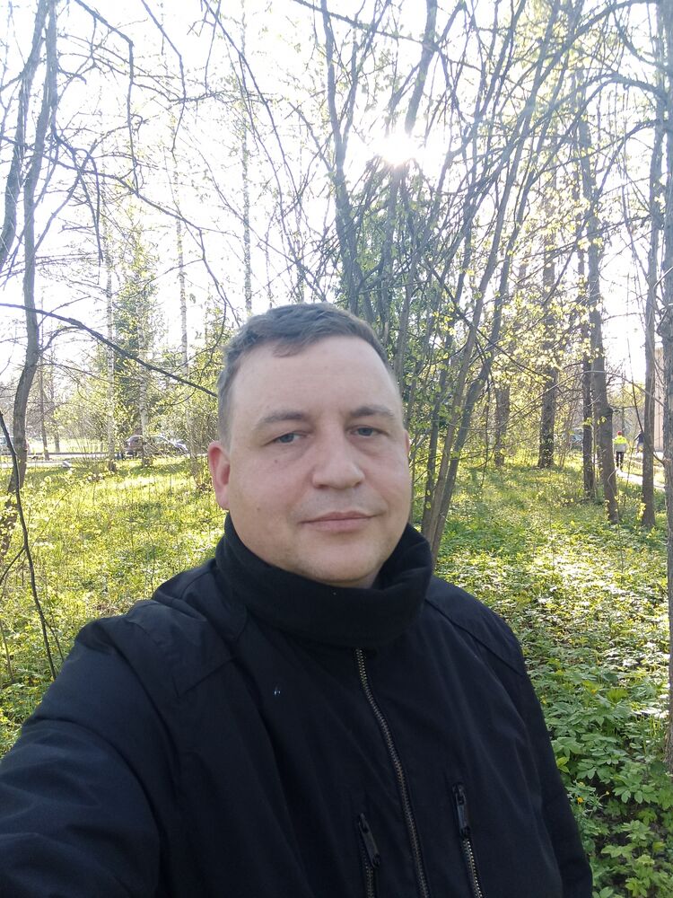 ���������� ��������, ���� ������� ���������, 40 ���, ������������ ��� ������, ����� � ���������, c�������� ���������