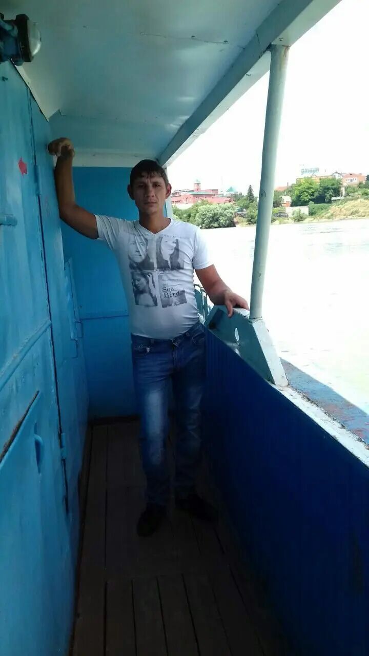 47401446  , 40 ,    
