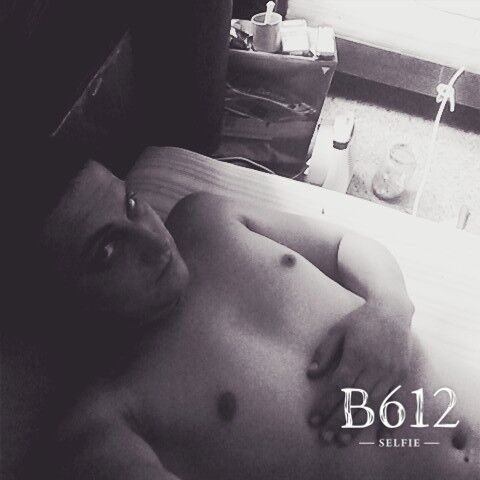 ���������� ����, ���� ������� ������, 32 ����, ������������ ��� ����� � ���������, c�������� ���������