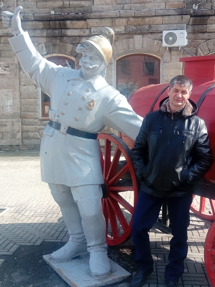 ���� 56377756 ������� ������, 45 ���, ���� ���������� � ����������