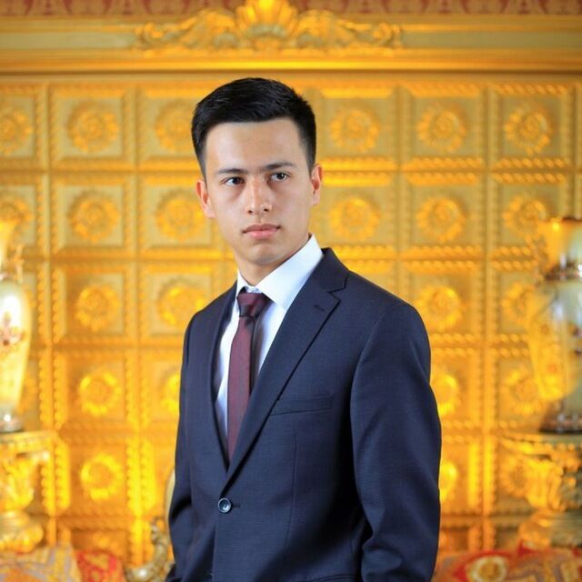  ,   Shovkat, 31 ,   ,   