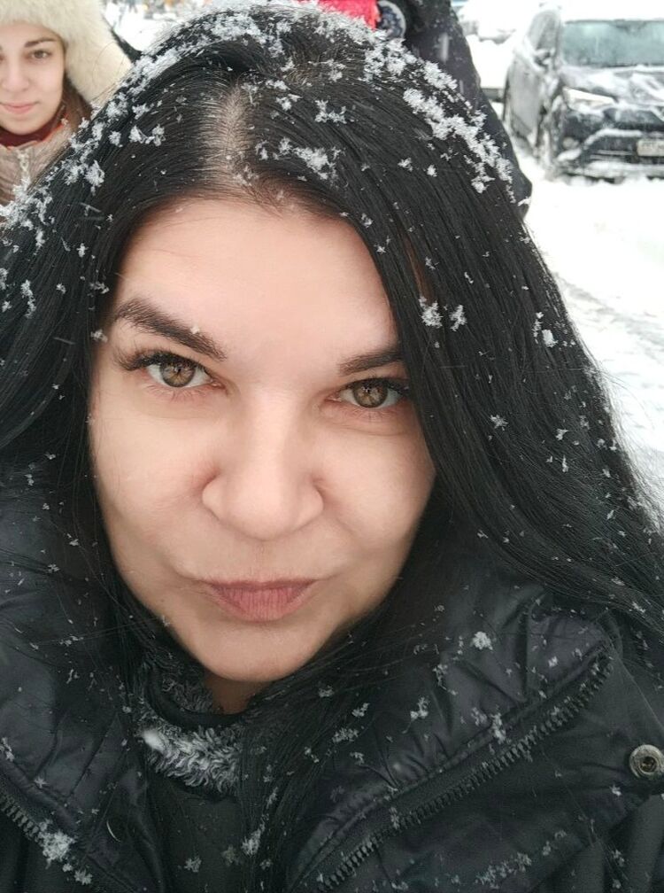 ���������� ������, ���� ������� �����, 45 ���, ������������ ��� ����� � ���������, c�������� ���������