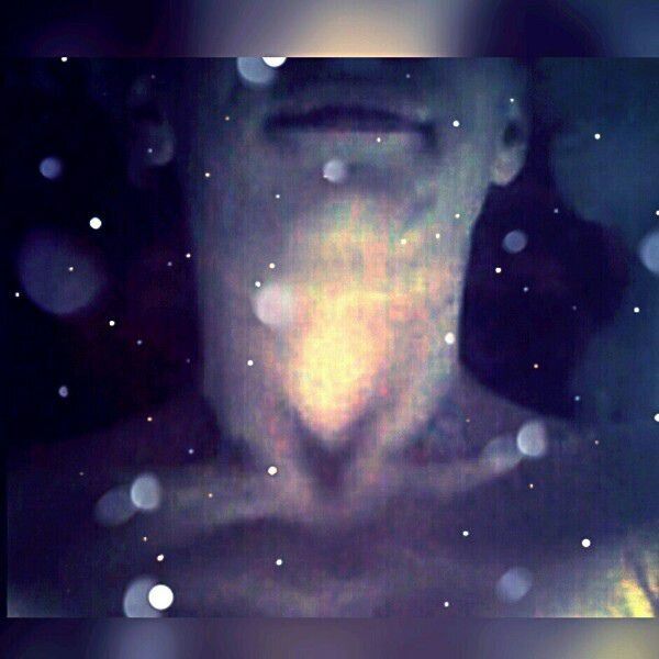 ���� 24913606 ����� ����, 21 ���, ���� ���������� � ������