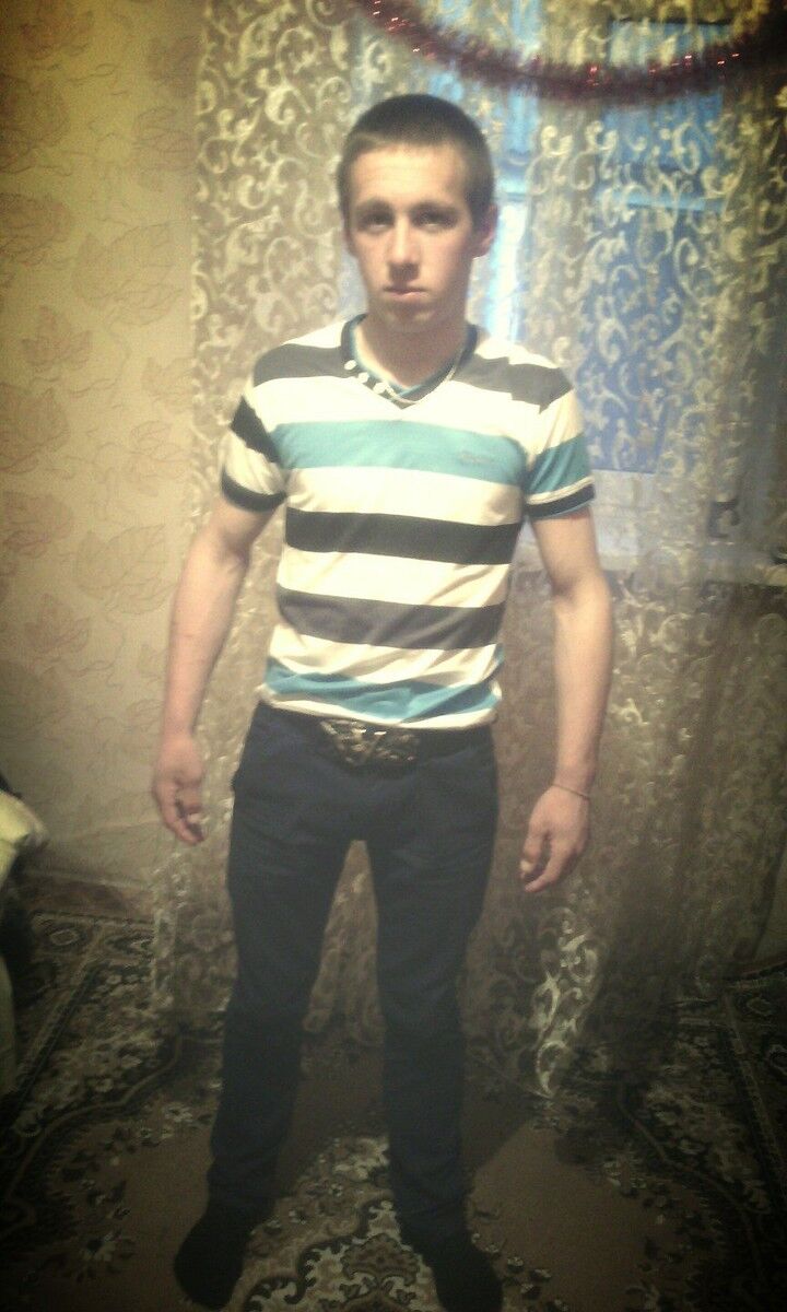 ���������� �����������, ���� ������� Losha, 28 ���, ������������ ��� ������, ����� � ���������, c�������� ���������