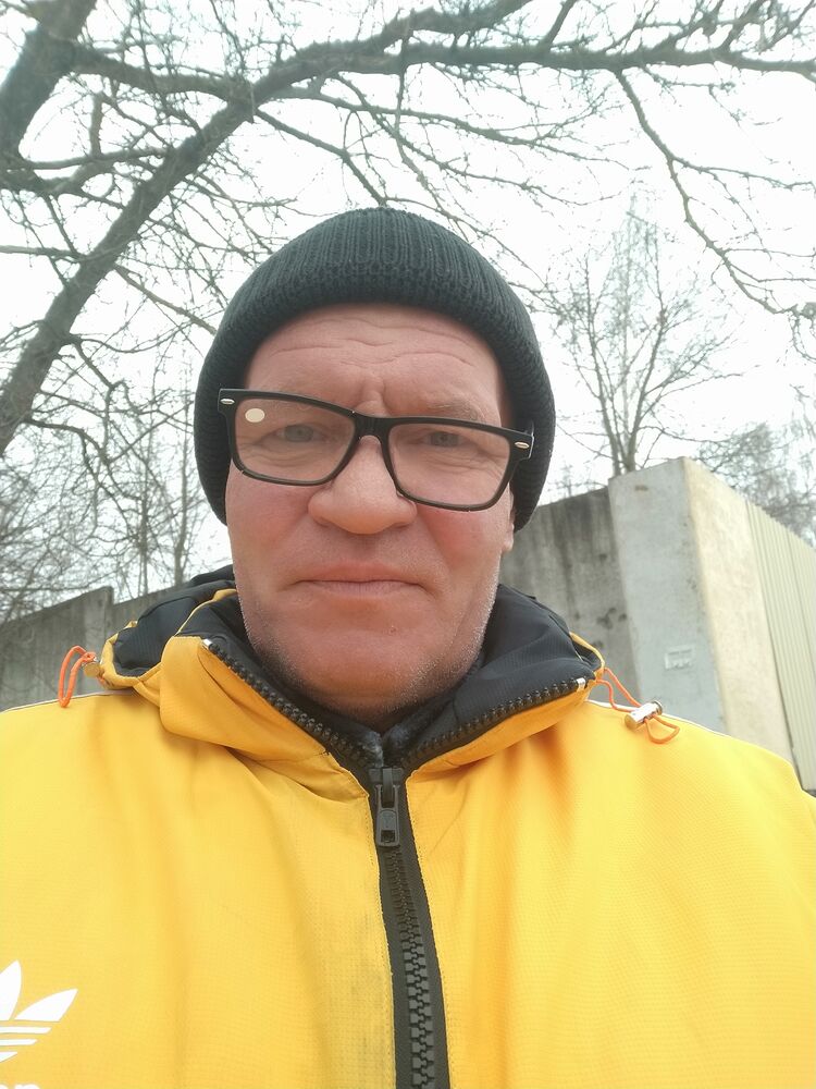  49984166  , 59 ,    