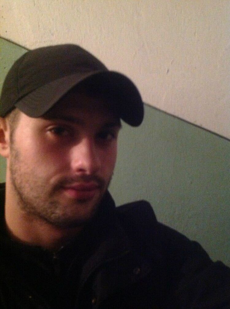  -,   , 33 ,   ,   