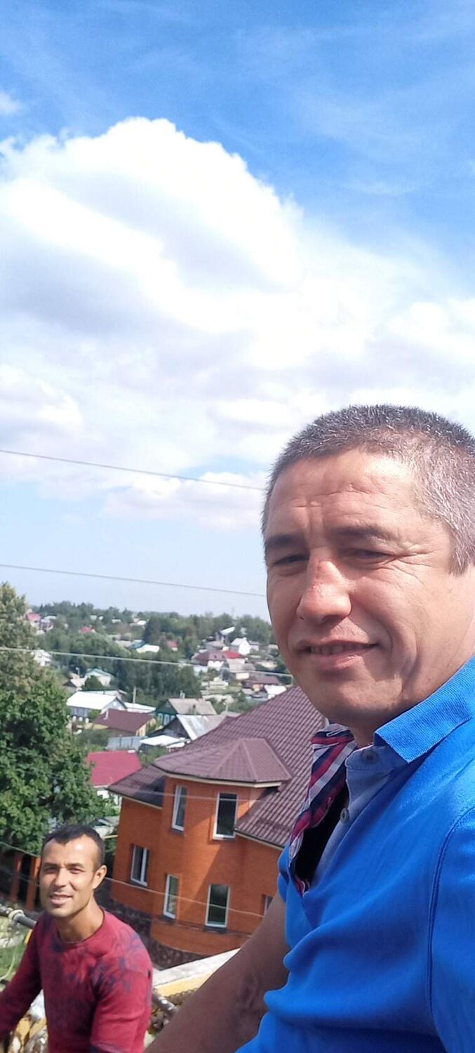 ���������� ������, ���� ������� �������, 46 ���, ������������ ��� ������, ����� � ���������