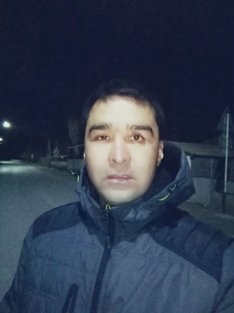  24725716  , 36 ,    