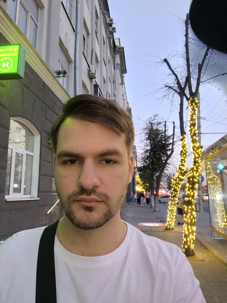  53988806  , 23 ,    --