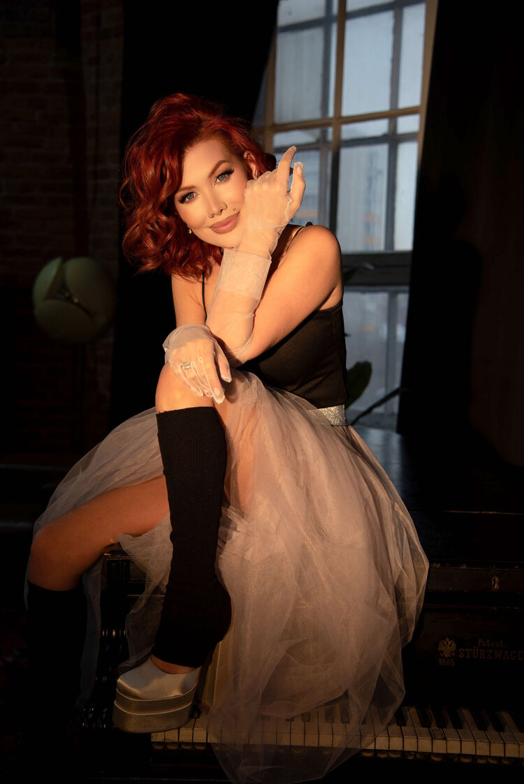 ���� 47850206 ������� �����, 35 ���, ���� ���������� � ������