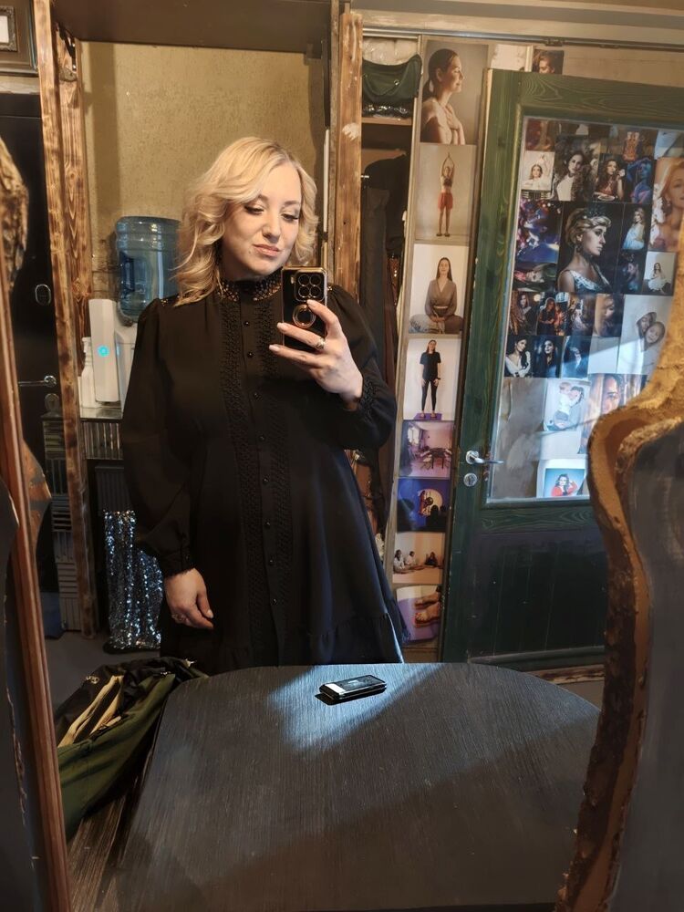 ���� 56473856 ������� �������, 30 ���, ���� ���������� � �����������