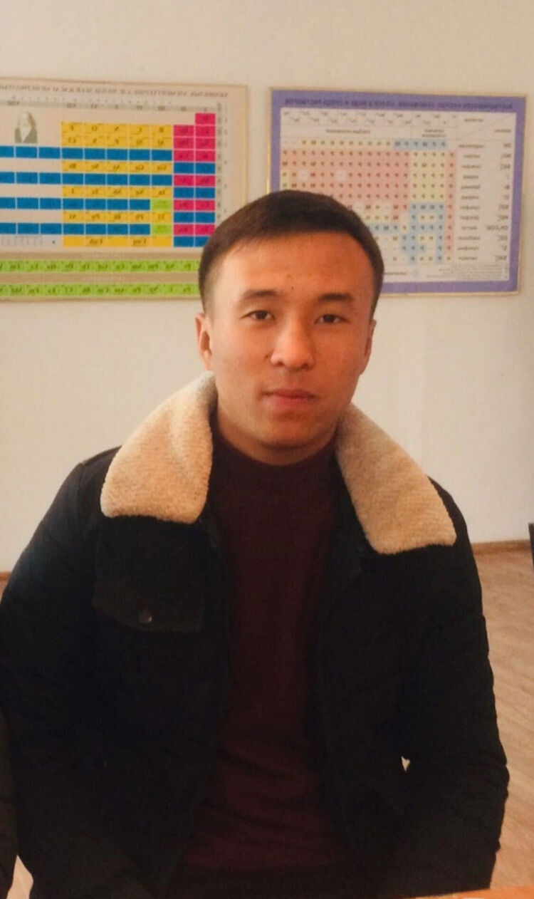 ���� 43521716 ����� ��������, 25 ���, ���� ���������� � ������