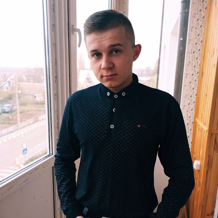 ���������� �������, ���� ������� ���, 27 ���, ������������ ��� ������, ����� � ���������, c�������� ���������