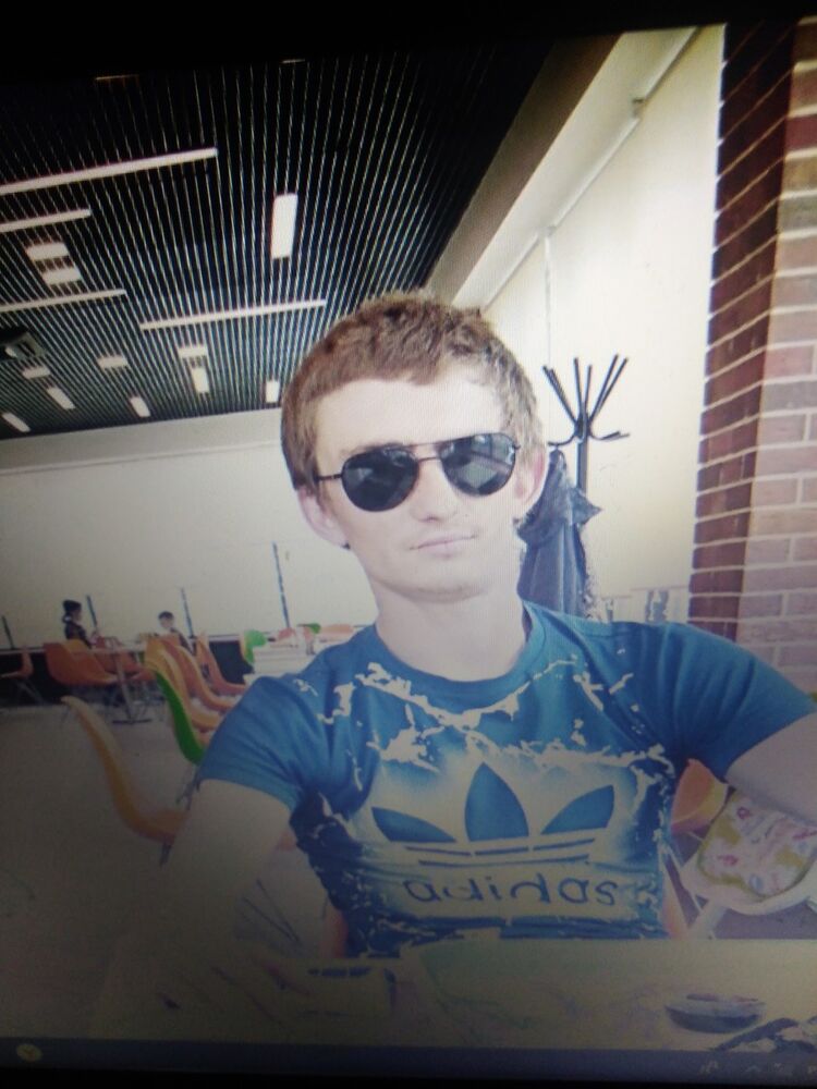 ���������� �������, ���� ������� ������, 32 ����, ������������ ��� ������, ����� � ���������, c�������� ���������