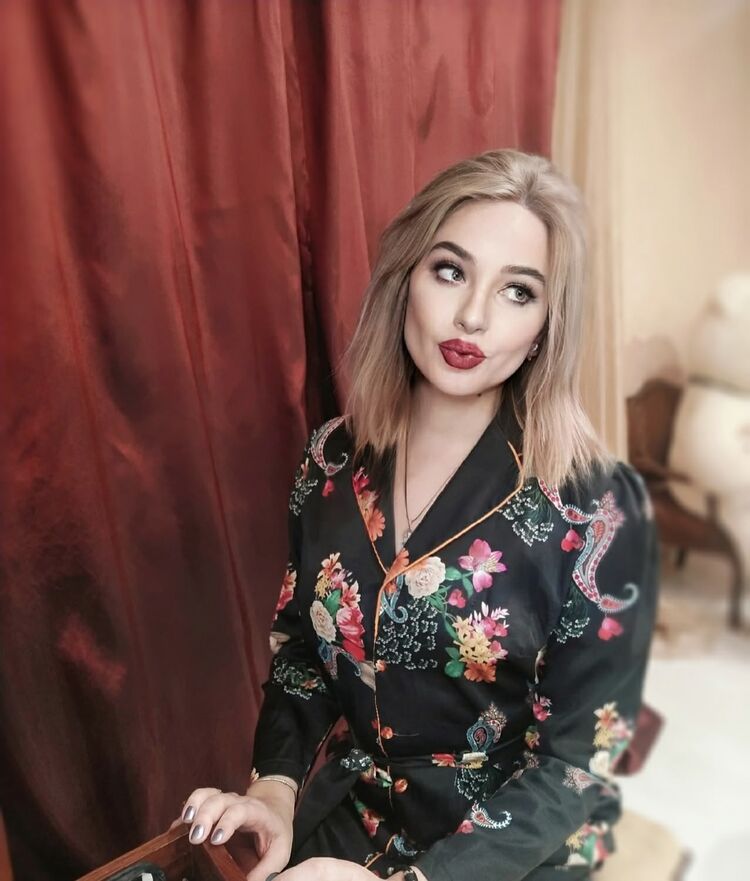 ���������� ������, ���� ������� ���, 26 ���, ������������ ��� ������, ����� � ���������