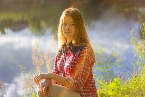 ���������� �����-���������, ���� ������� �����, 22 ����, ������������ ��� ����� � ���������, ���������