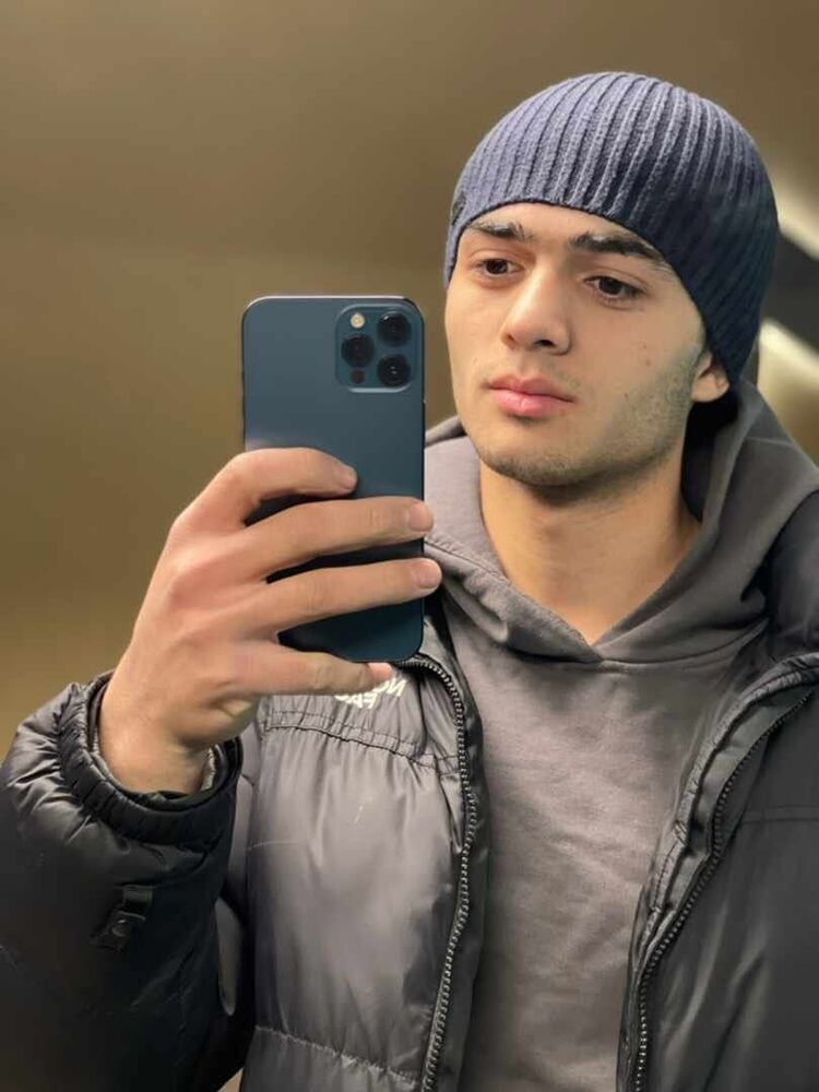 ���������� ������, ���� ����� ������, 21 ���, ������������ ��� ������, ����� � ���������