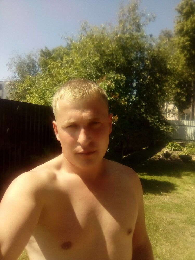 ���������� �������, ���� ������� ���������, 38 ���, ������������ ��� ������, ����� � ���������, c�������� ���������