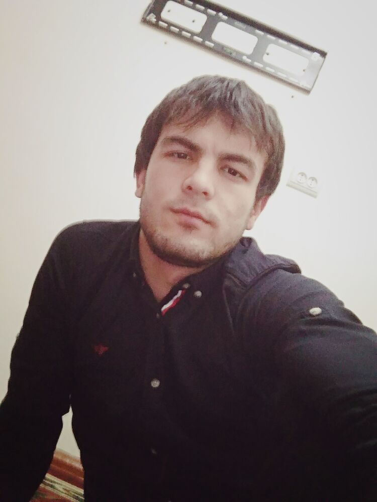 ���� 23569946 ������� �����, 31 ���, ���� ���������� � ������ ���������