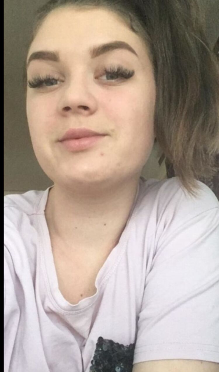 ���������� �����, ���� ������� ChichaGo, 26 ���, ������������ ��� ������, ����� � ���������, c�������� ���������