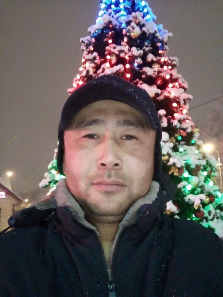 ���� 48778866 ������� ����, 34 ����, ���� ���������� � ������