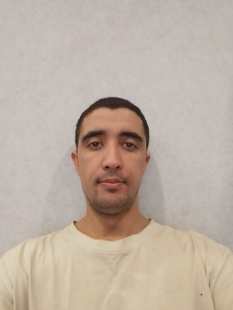 ���� 49868446 ������� ����, 37 ���, ���� ���������� � ������