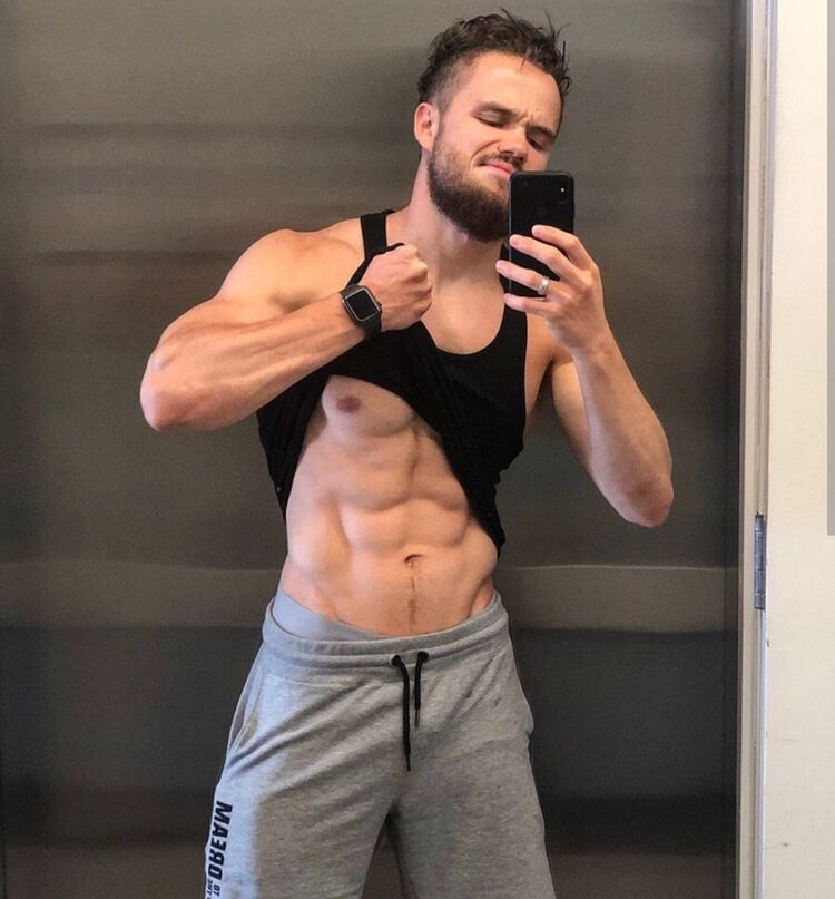 ���������� ������, ���� ����� ������, 25 ���, ������������ ��� ������, ����� � ���������