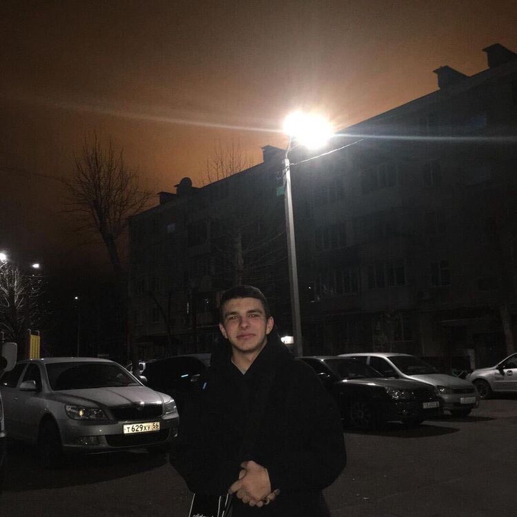  44474156  , 23 ,    