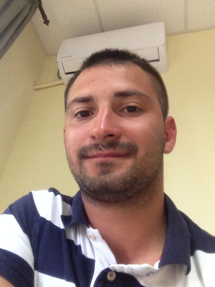 ���� 12020766 ������� ������, 30 ���, ���� ���������� � ������