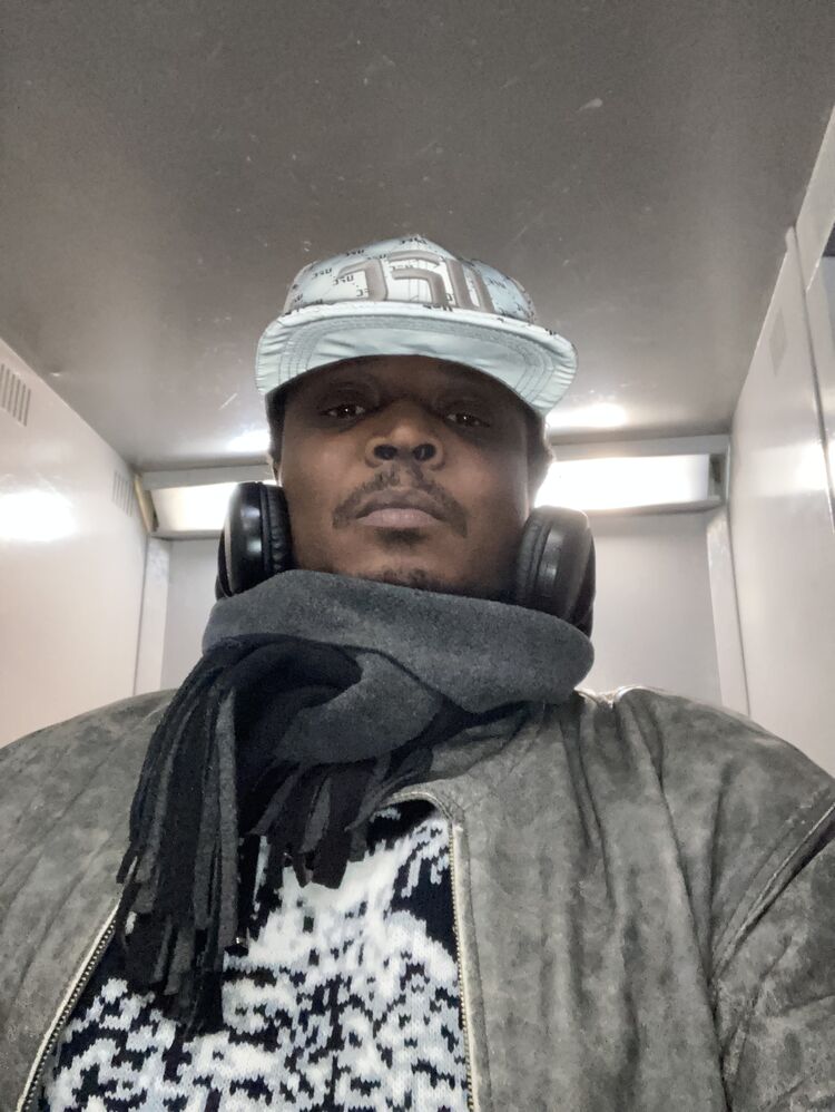 ���������� ������, ���� ������� Dili, 45 ���, ������������ ��� ������, ����� � ���������