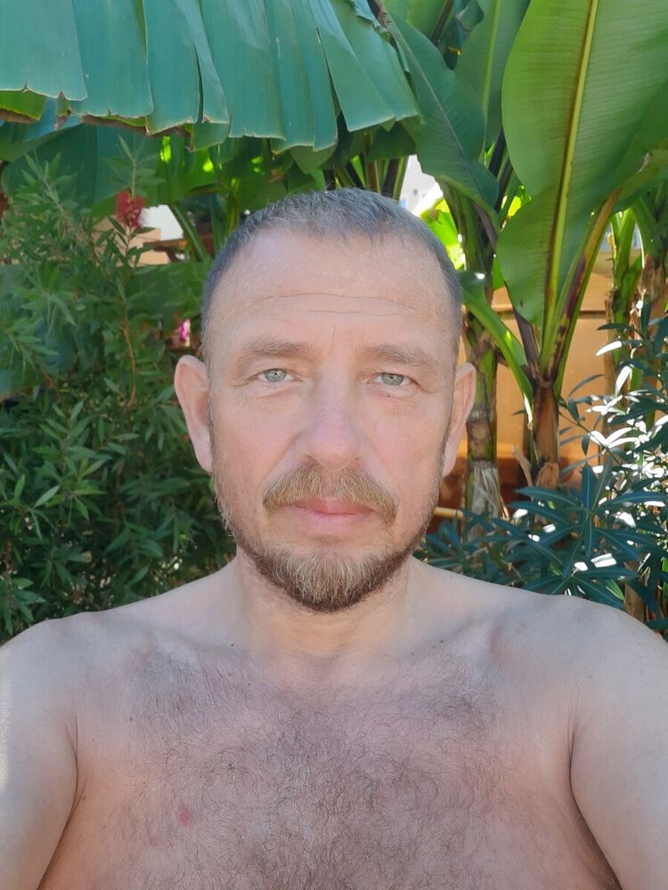 ���������� ����, ���� ������� ������, 45 ���, ������������ ��� ������, ����� � ���������, c�������� ���������