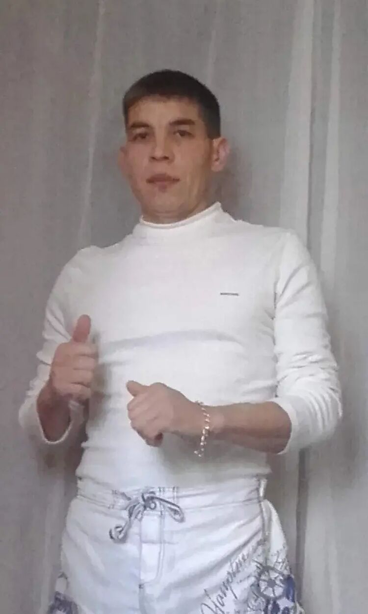  25478256  , 46 ,    