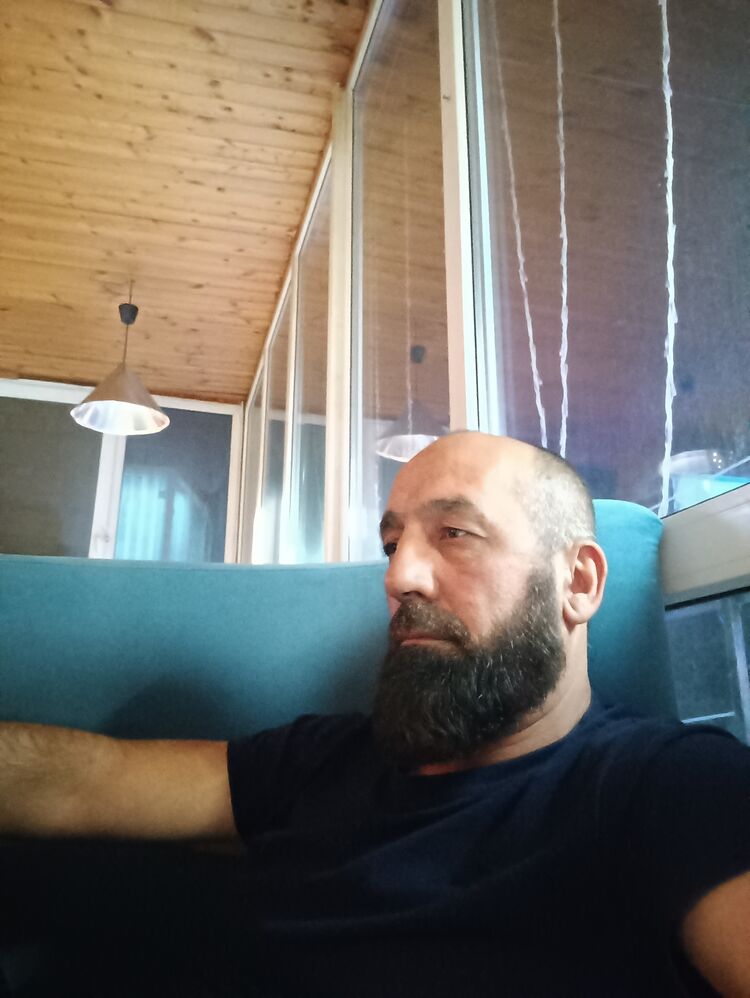 ���� 44109906 ������� ������, 49 ���, ���� ���������� � ������