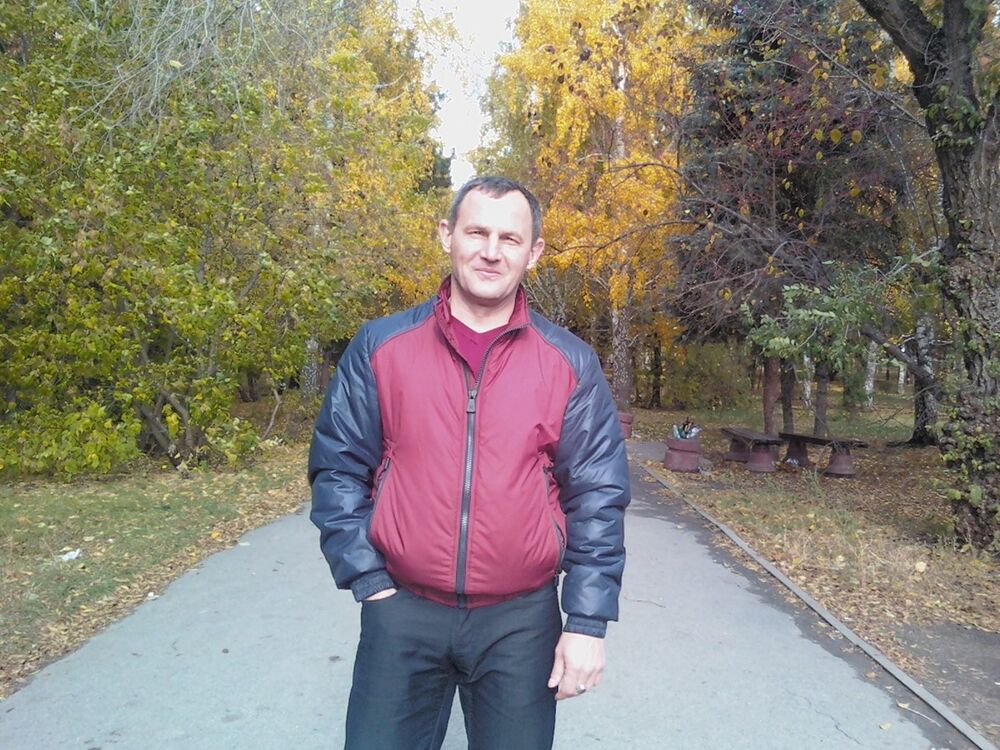 ���� 8186236 ������� ������, 55 ���, ���� ���������� � �����