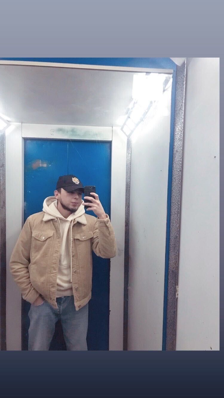 ���� 24913866 ������� �����, 28 ���, ���� ���������� � ������