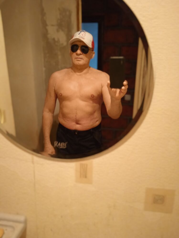  ,   , 60 ,   ,   , c 