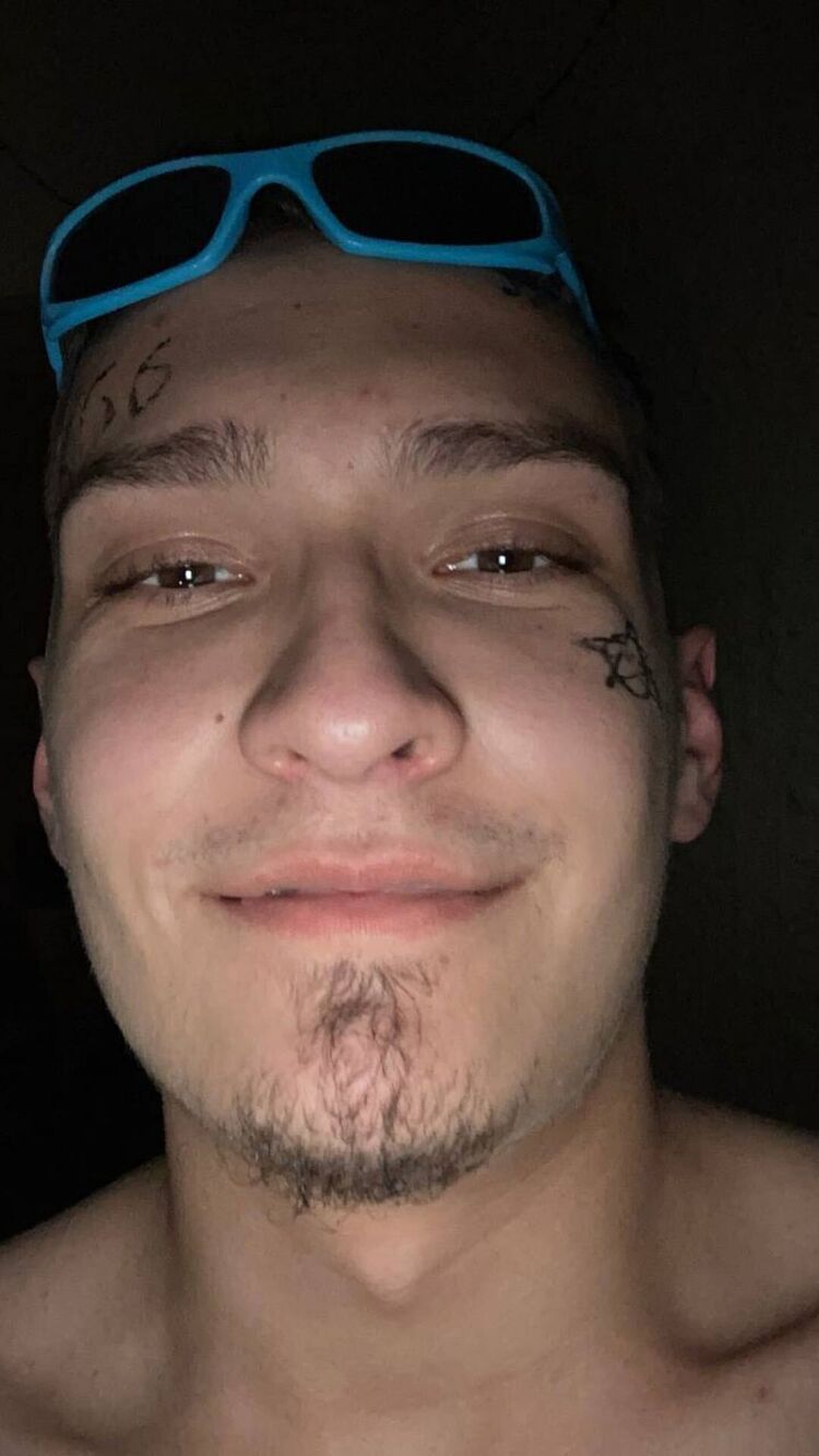  37686256  , 23 ,    