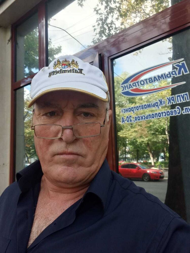  ,   , 59 ,   ,   , 