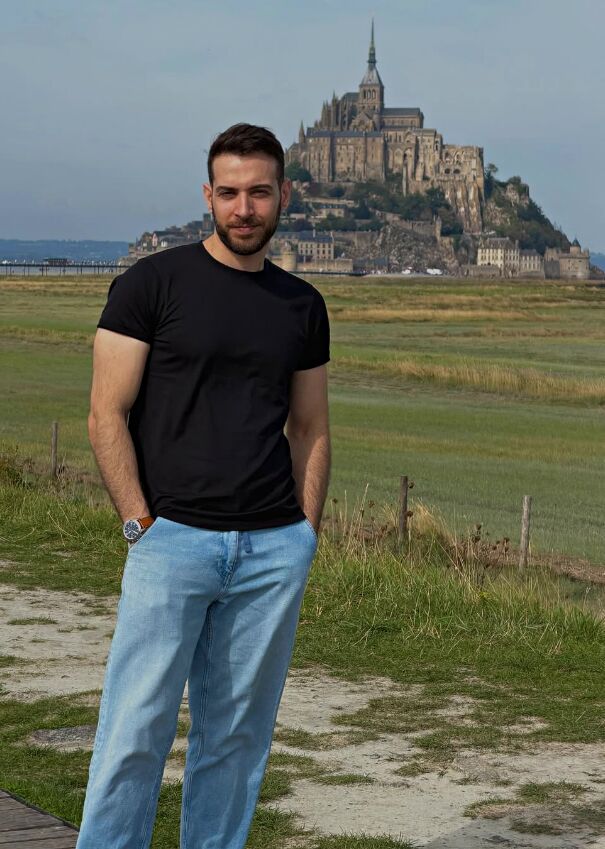 ���� 56108006 ������� �������, 36 ���, ���� ���������� � ������