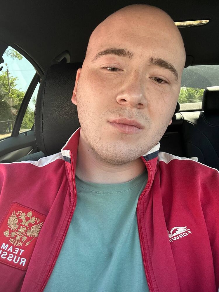 ���� 35000386 ������� ���������, 29 ���, ���� ���������� � ���������