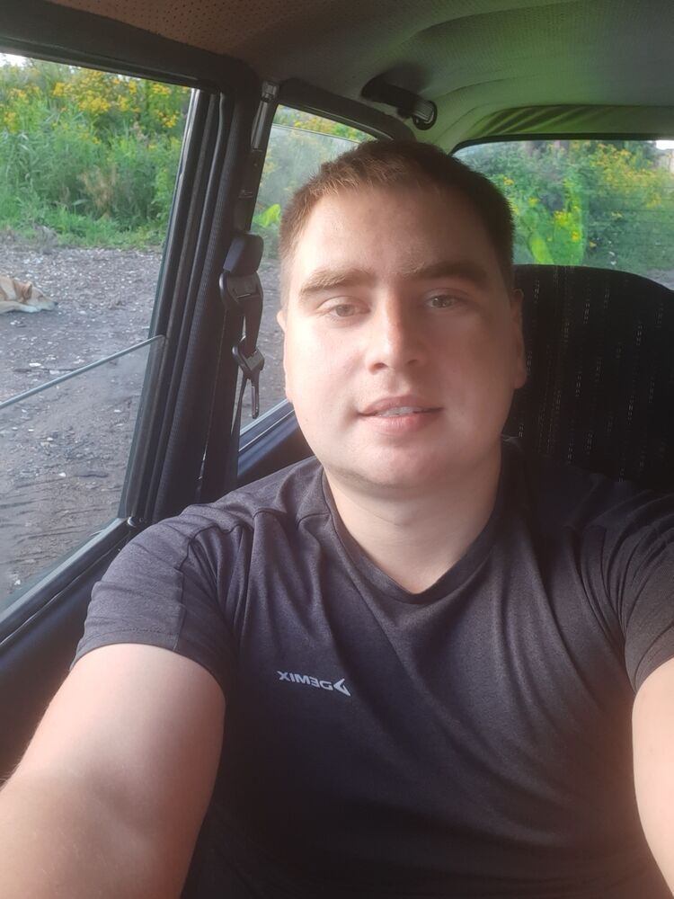  36673536  , 33 ,    -