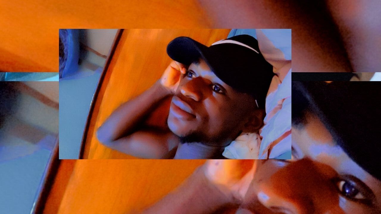  ,   Miguel, 30 ,   ,   