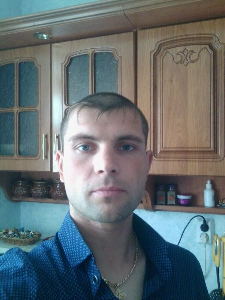 ���� 12301236 ������� �������, 42 ����, ���� ���������� � ������