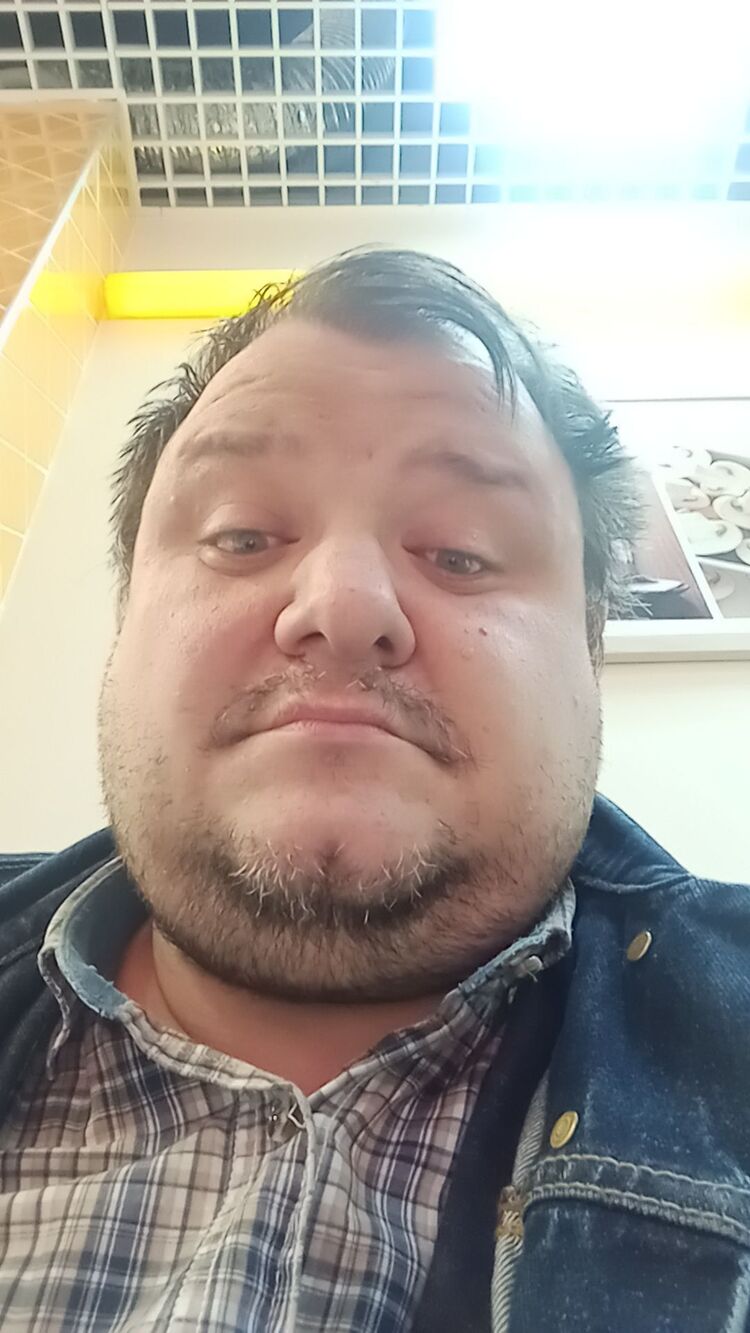  48329916  , 43 ,    