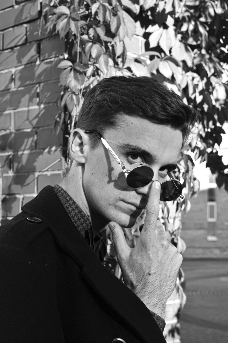 ���������� �����������, ���� ������� �����, 29 ���, ������������ ��� ������, ����� � ���������, c�������� ���������, ���������