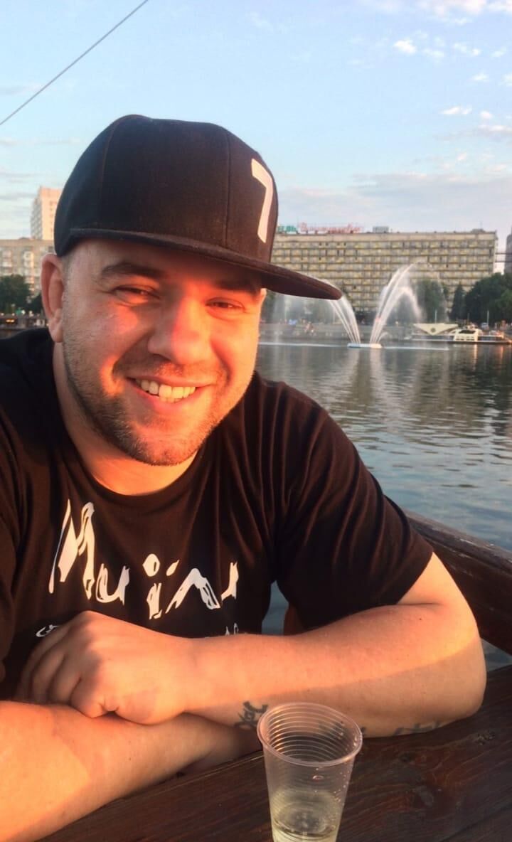 ���� 30189316 ������� ������, 42 ����, ���� ���������� � ���������������