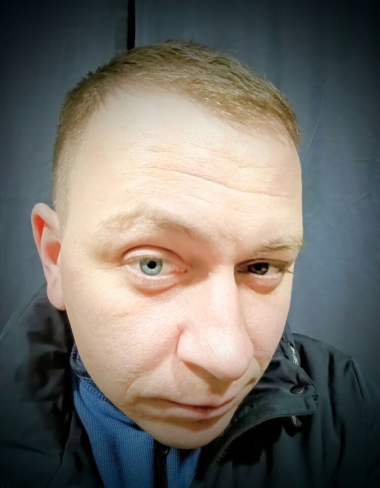 ���� 55264506 ������� �����, 31 ���, ���� ���������� � �������