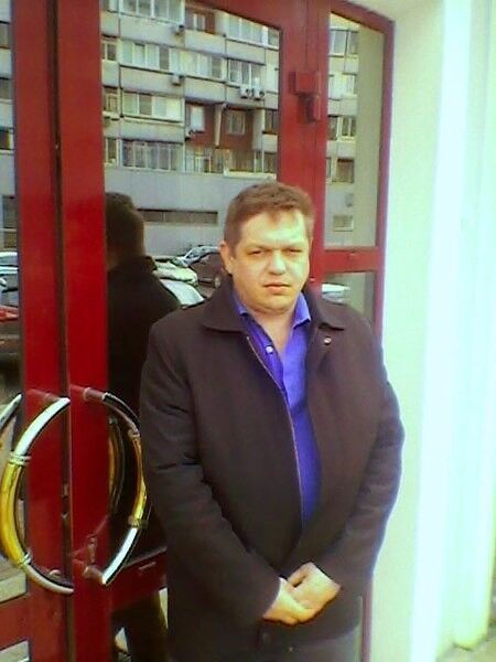  13373226  Lenivec, 50 ,    